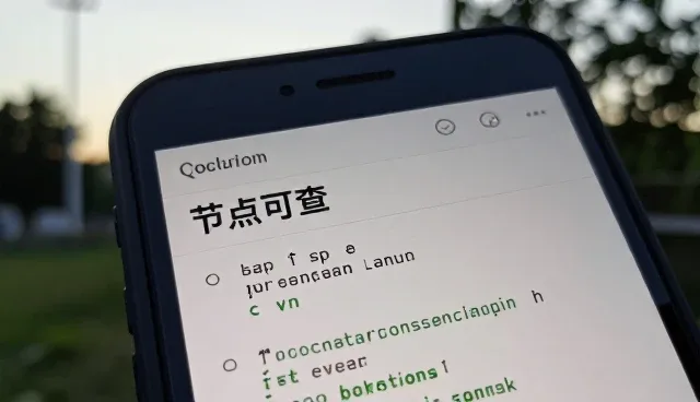 专人对接如何提升商品采购的供应链效率