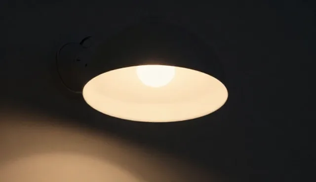 选型流程中的技术更新关注点与限制