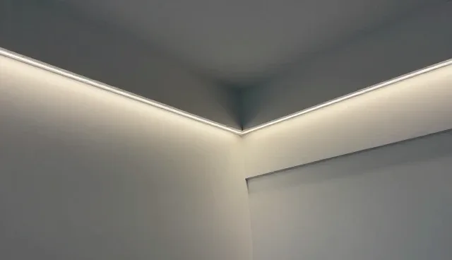 选型过程中供应链服务与能力建设的关键环节
