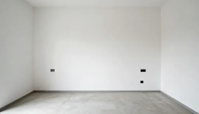 提升采购效率:系统维护的关键实践与建议