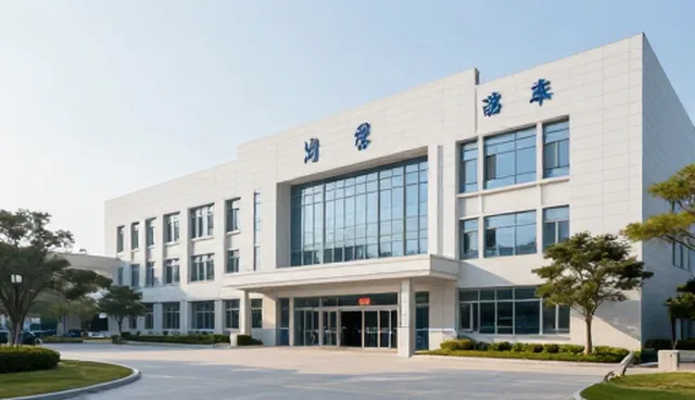 能力建设在供应链服务中的适用情况与限制