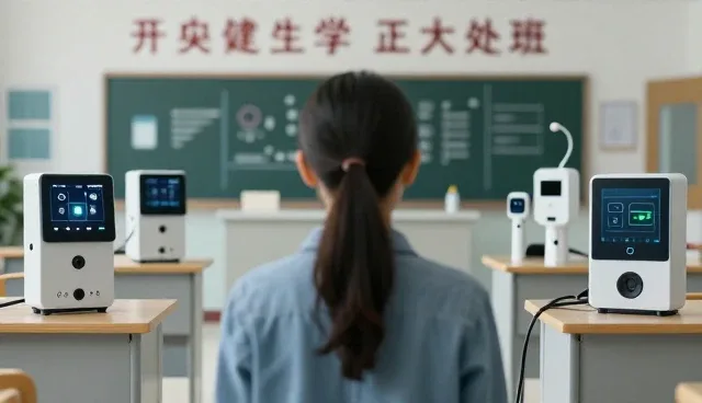 商品采购服务中性能评估的关键策略