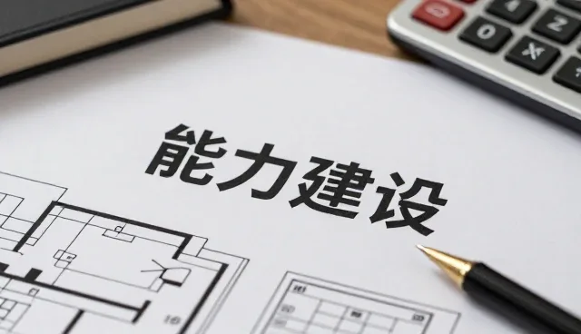 一件代发模式下的性能优化与适用场景分析