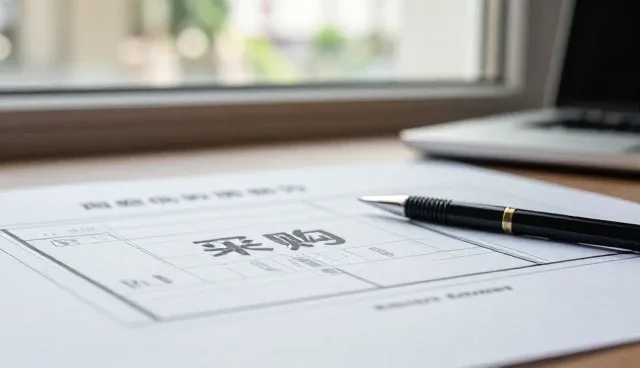 节点可查：技术更新驱动业务持续进化
