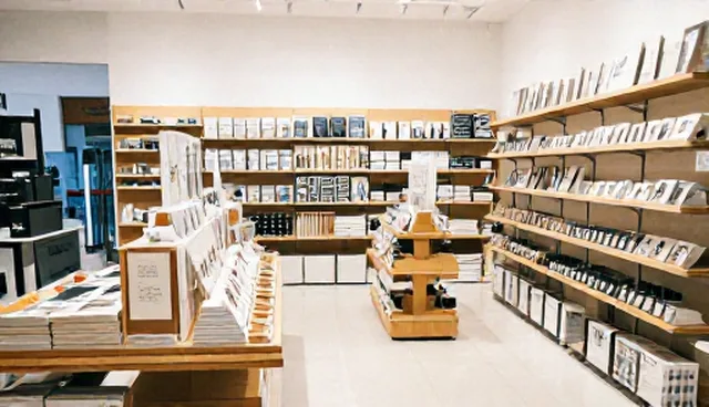 重视技术更新:供应链服务业务拓展中的检查要点